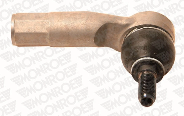 Tie Rod End L29135