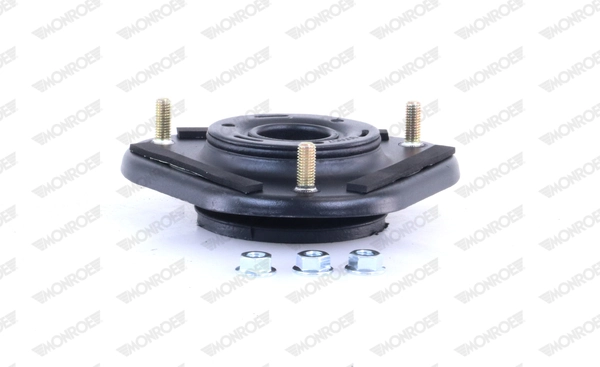 Repair Kit, suspension strut support mount MOUNTING KIT MK296