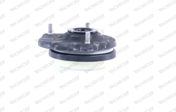 Repair Kit, suspension strut support mount MOUNTING KIT MK313R