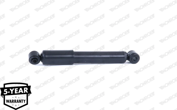 완충 장치 MONROE ORIGINAL R2647