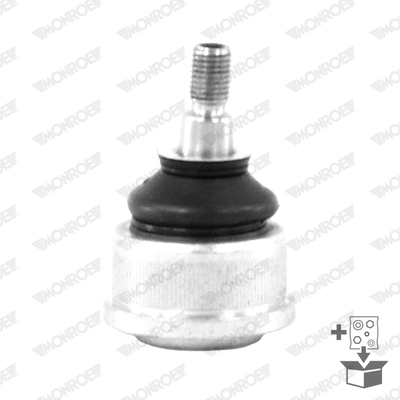 Ball Joint L0026