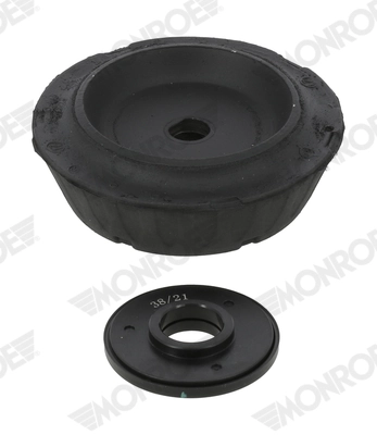 Repair Kit, suspension strut support mount MOUNTING KIT MK469