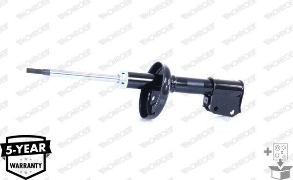 Shock Absorber MONROE ORIGINAL 11285