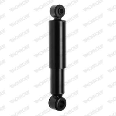Shock Absorber MONROE MAGNUM Axle T5262