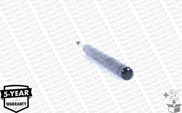 Shock Absorber MONROE ORIGINAL MR950