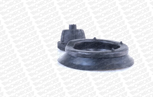 麦弗逊独立悬架维修包 MOUNTING KIT MK198