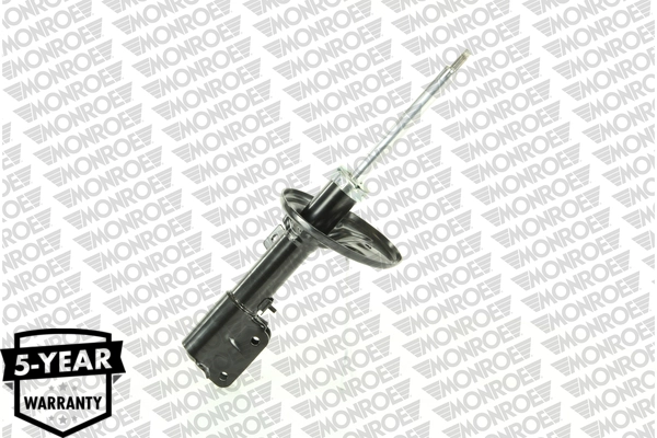 Shock Absorber MONROE ORIGINAL (Gas Technology) G8146