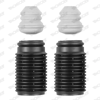 Dust Cover Kit, shock absorber PROTECTION KIT PK097