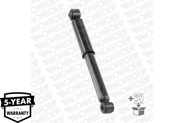 Shock Absorber MONROE ORIGINAL (Gas Technology) G1061