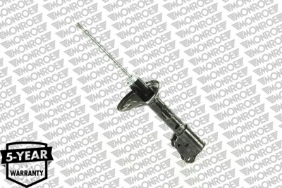 Shock Absorber MONROE ORIGINAL (Gas Technology) G7313