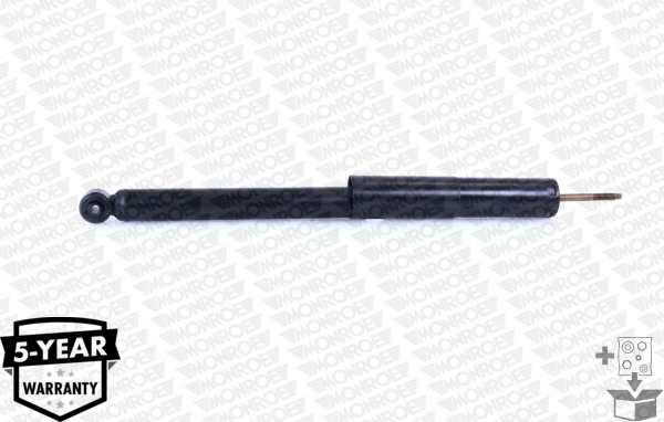 완충 장치 MONROE ORIGINAL (Gas Technology) G1269