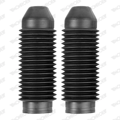 MONROE PK041 Dust Cover Kit, shock absorber