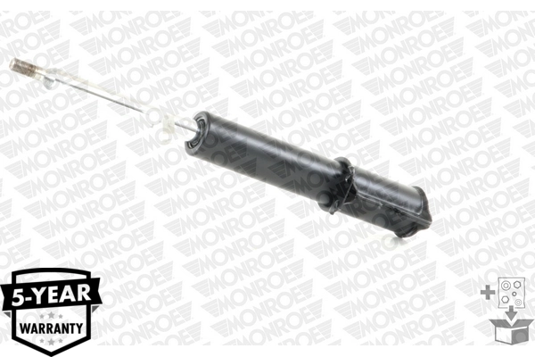 Shock Absorber VAN-MAGNUM V4503
