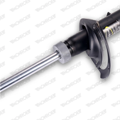 Shock Absorber 72509ST