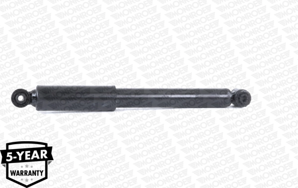 Shock Absorber MONROE ORIGINAL (Gas Technology) G1170