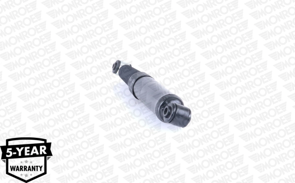 Shock Absorber MONROE ORIGINAL (Gas Technology) 26662