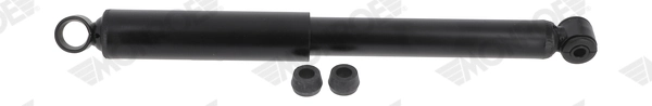 Shock Absorber MONROE ADVENTURE D7639S
