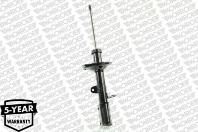 Shock Absorber MONROE ORIGINAL (Gas Technology) G16107