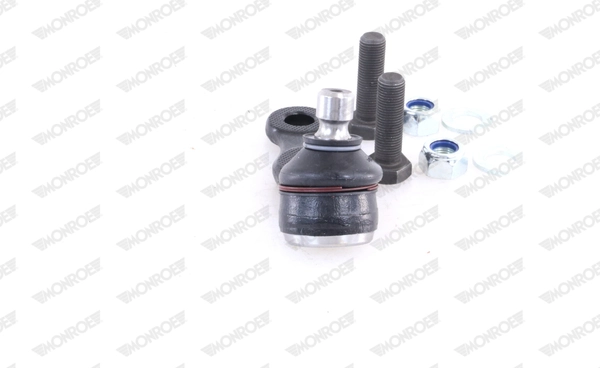 Ball Joint L24022