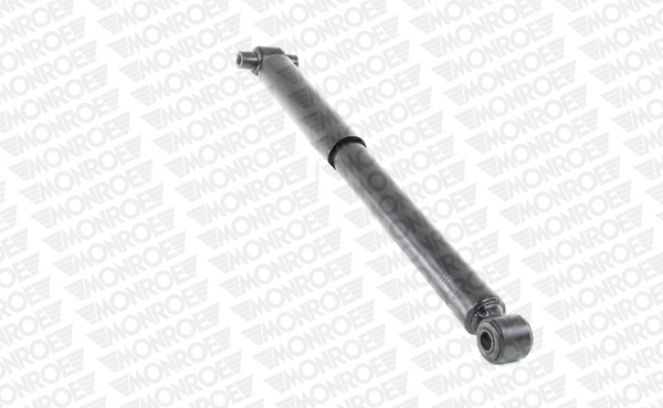 Shock Absorber MONROE MAGNUM Axle T1180