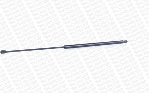 Gas Spring, boot/cargo area MONROE MaxLift ML6299