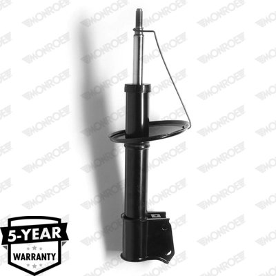 MONROE G16192 Shock Absorber