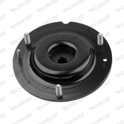 Suspension Strut Support Mount MOUNTING KIT MK329R