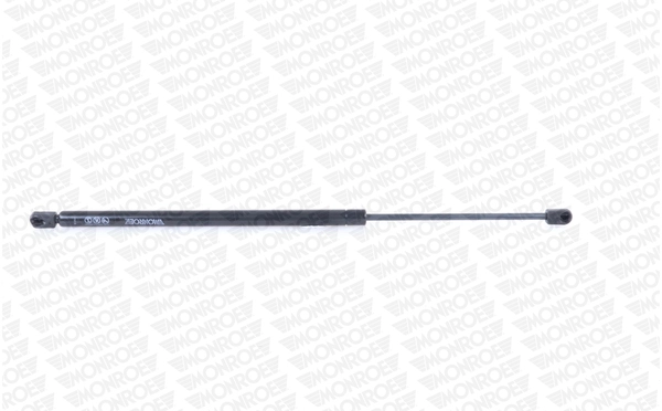 MONROE ML5958 Gas Spring, boot/cargo area