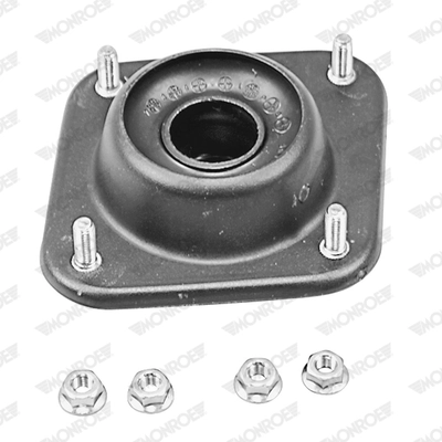 MONROE MK230 Suspension Strut Support Mount
