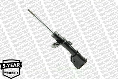 Shock Absorber MONROE ORIGINAL (Gas Technology) 16454