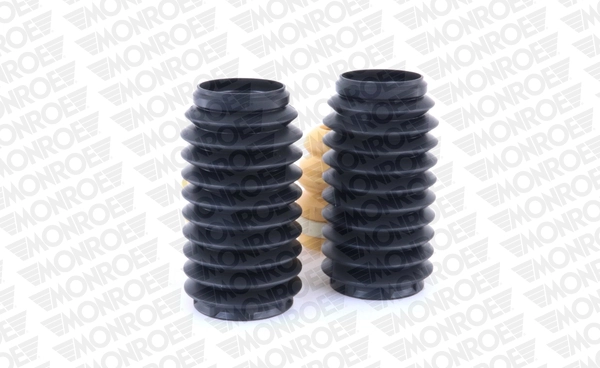 Dust Cover Kit, shock absorber PROTECTION KIT PK170