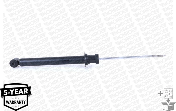Shock Absorber MONROE ORIGINAL (Gas Technology) 23935