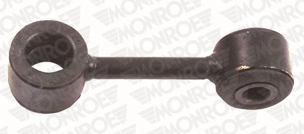 Link/Coupling Rod, stabiliser bar L29618