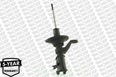 MONROE 16471 Shock Absorber