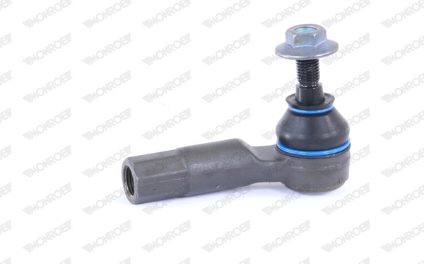 Tie Rod End L29136