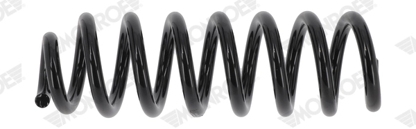 Suspension Spring MONROE SPRINGS SP4401