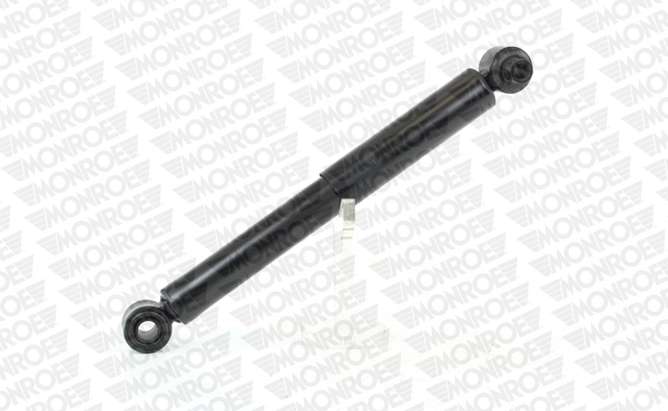 Shock Absorber MONROE MAGNUM Axle T1333