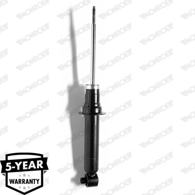 Shock Absorber MONROE ORIGINAL (Gas Technology) 26624