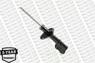 Shock Absorber MONROE ORIGINAL (Gas Technology) G16312