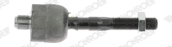 축 조인트, 타이 로드 L28220