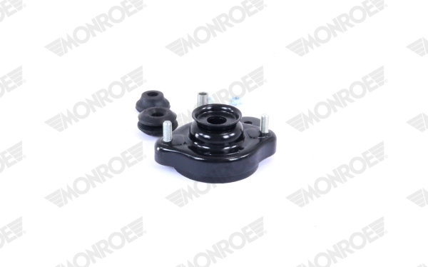 Suspension Strut Support Mount MOUNTING KIT MK244