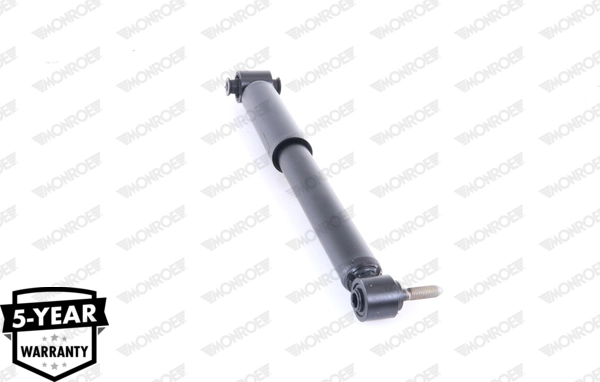 Shock Absorber MONROE ORIGINAL (Gas Technology) G1108A