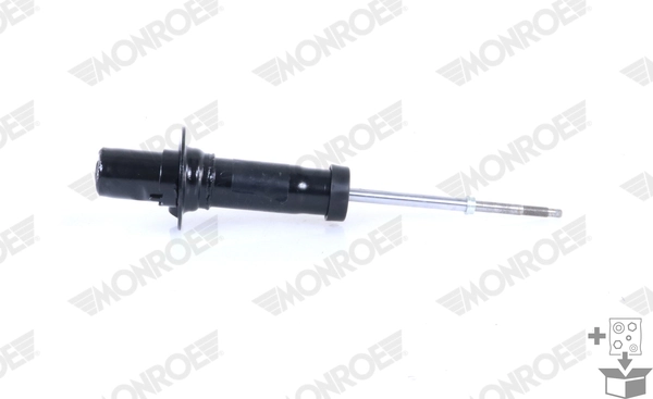 Shock Absorber MONROE ADVENTURE D7009S