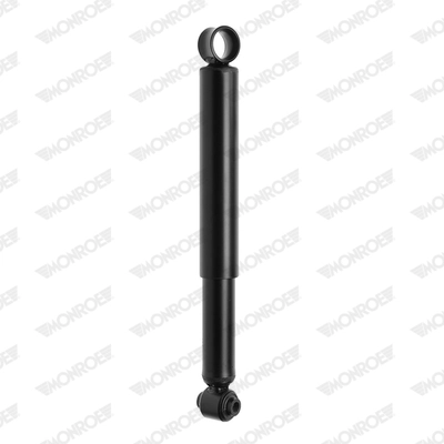 MONROE T1253 Shock Absorber