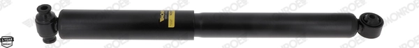Shock Absorber VAN-MAGNUM V2160