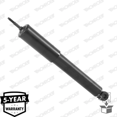 MONROE D5471 Shock Absorber