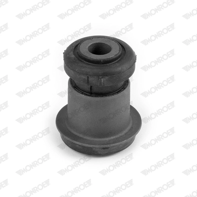 Mounting, control/trailing arm L16835