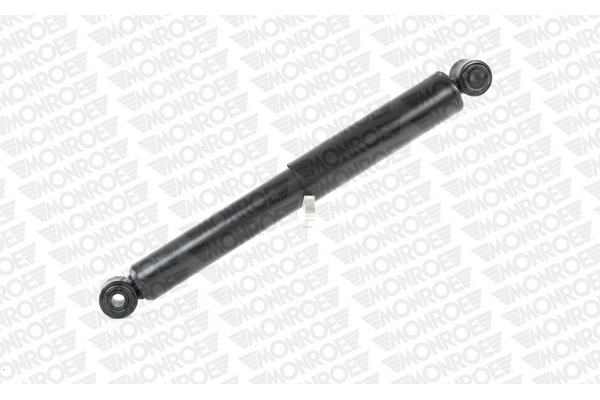 Shock Absorber MONROE MAGNUM Axle T5280