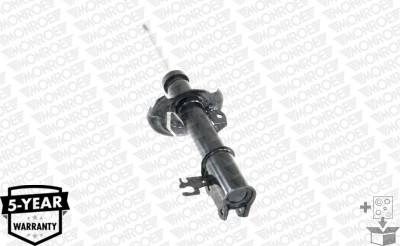 Shock Absorber MONROE ORIGINAL (Gas Technology) G8290