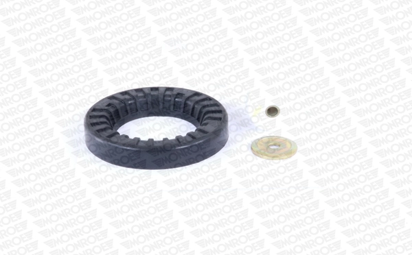 Suspension Strut Support Mount MOUNTING KIT MK316